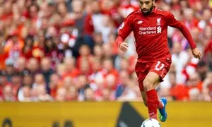 liverpool