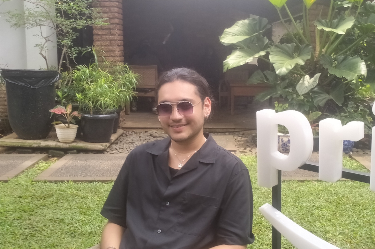 Picsart 24 11 05 06 07 22 961 - Serial Horor "10 PM" Siap Hadir di Prime Video, Sajikan Perpaduan Supranatural dan Teknologi Modern