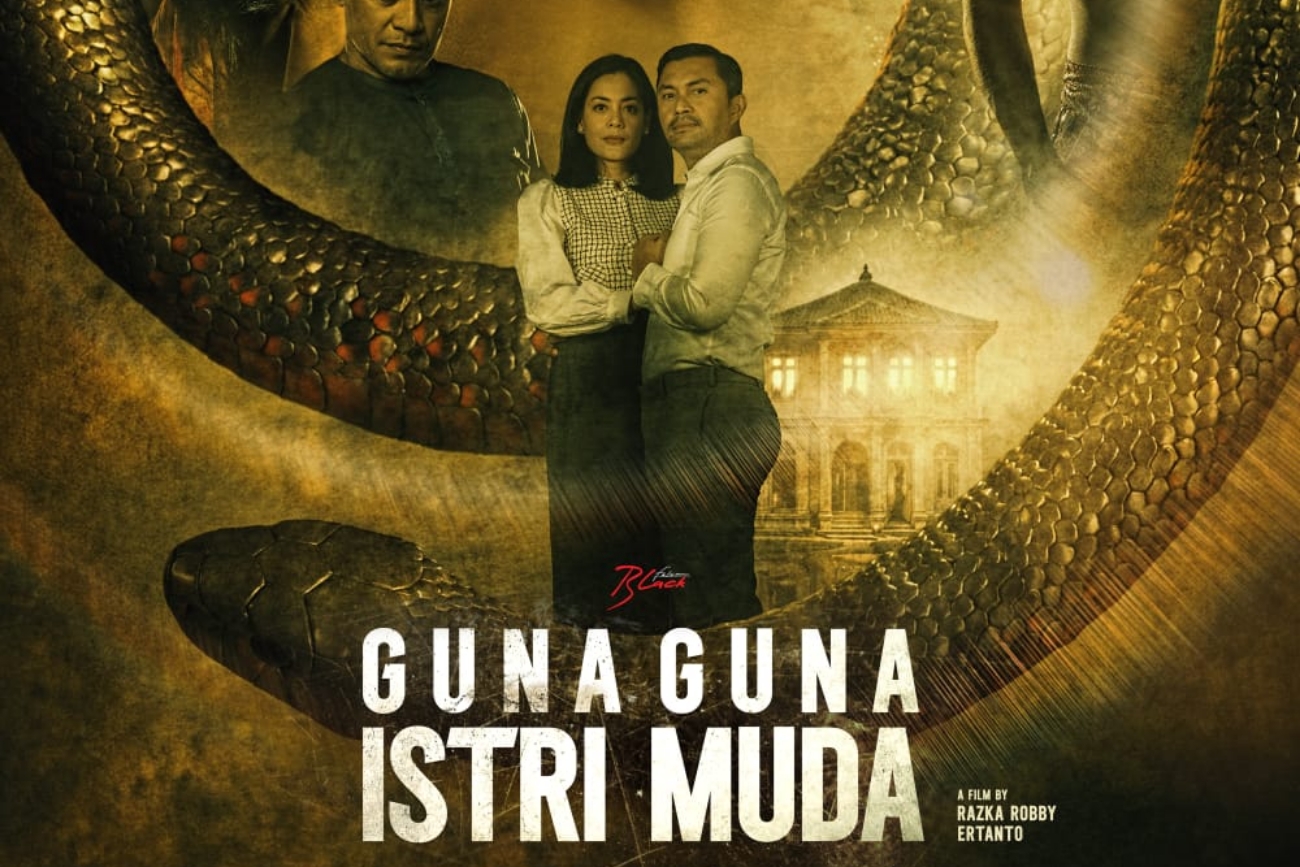 Picsart 24 11 05 20 53 02 432 - Falcon Black Rilis Final Trailer Film "Guna-Guna Istri Muda", Hadir Lebih Mencekam