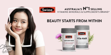 Swisse