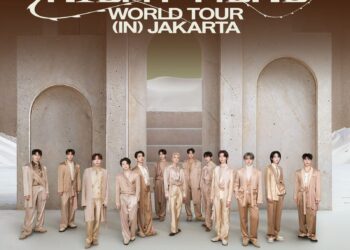 Carats