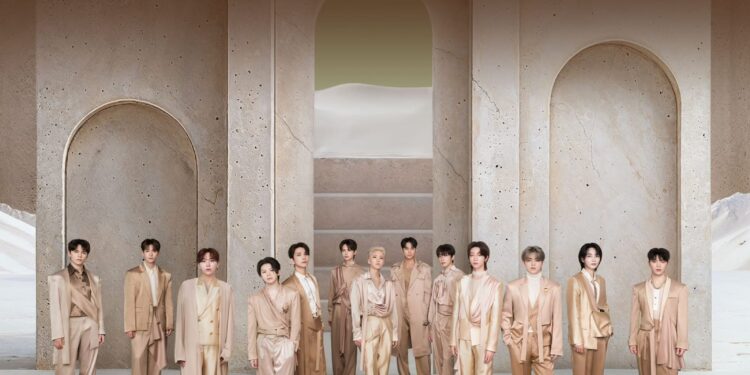 Carats