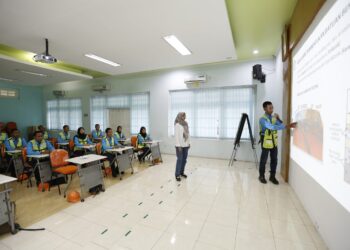 Grup MIND ID
