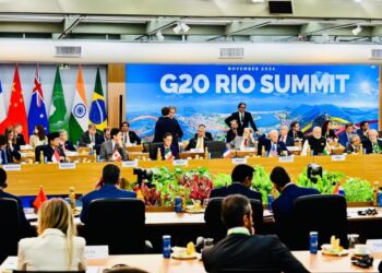 KTT G20