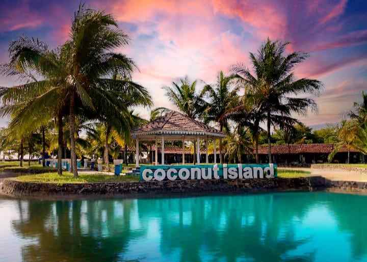 WhatsApp Image 2024 11 22 at 07.22.59 - Resort Baru di Carita, Avery Coconut Island Bakal Jadi Tempat Liburan Favorit di Akhir Tahun