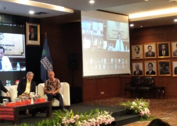 Made in INDONESIA EXPO 2025