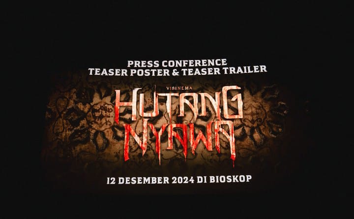 a7c3c068 6541 4434 b263 1aa9e2276bc1 - Rahasia di Balik Tumbal Pabrik, Taskya Namya Ungkap Sisi Gelap Keluarga di Film Hutang Nyawa