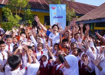 WINGS Group Indonesia