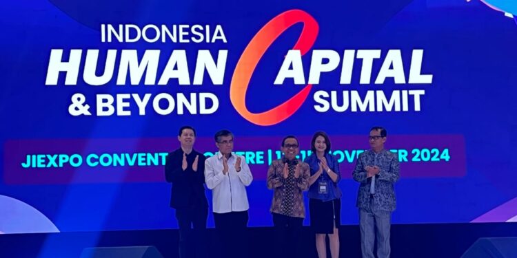 GNIK (Gerakan Nasional Indonesia Kompeten)