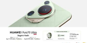 HUAWEI Pura 70 Ultra
