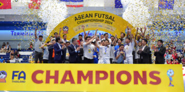 pssi