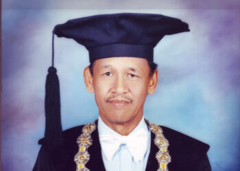 ugm