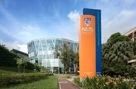 NUS