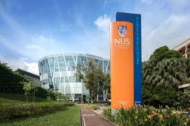 NUS