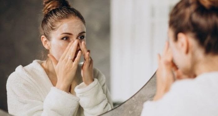 skincare