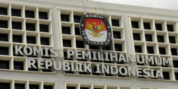 pilkada 2024