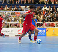 aff 2024