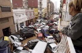 valencia