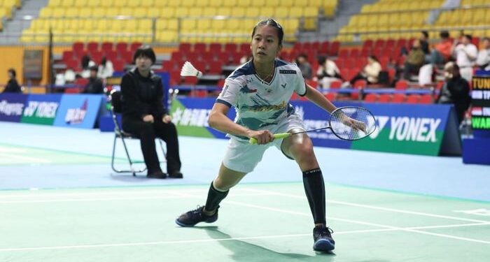 korea masters 2024