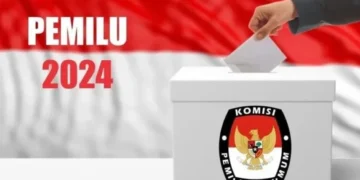 kpu