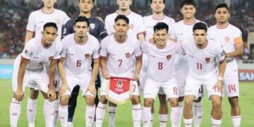pssi