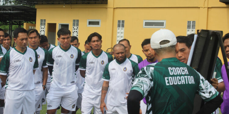 pssi