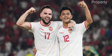 pssi