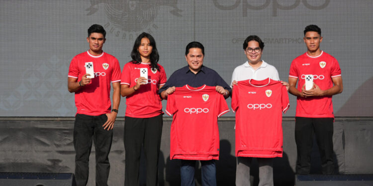 pssi