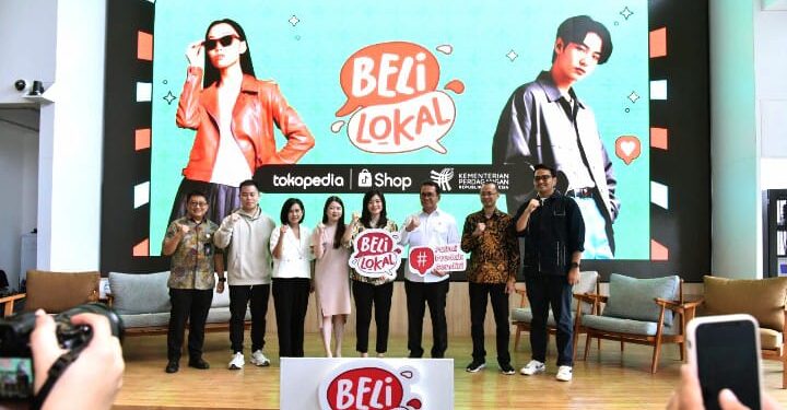 tokopedia