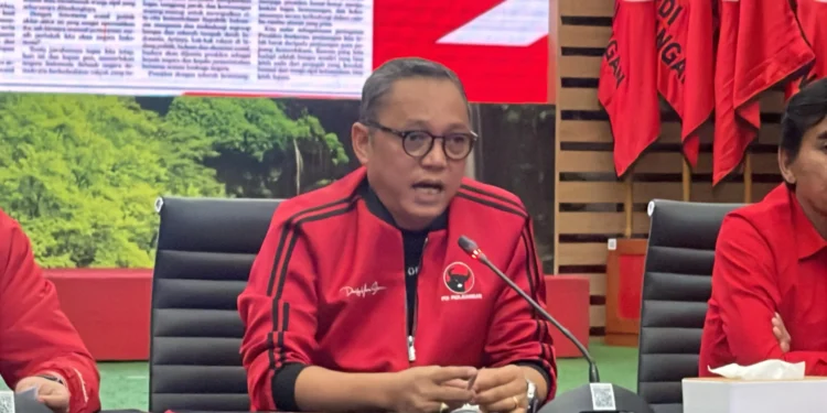 pdip