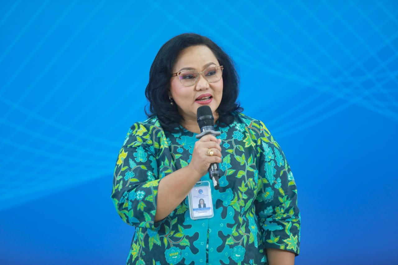 Forum Merdeka Barat 9 (FMB9)