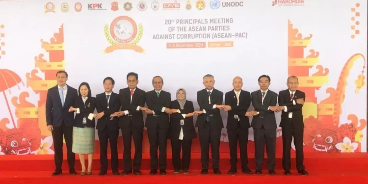 asean
