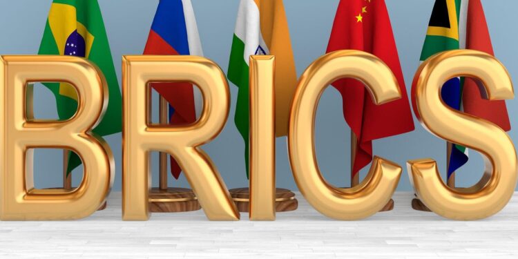 brics