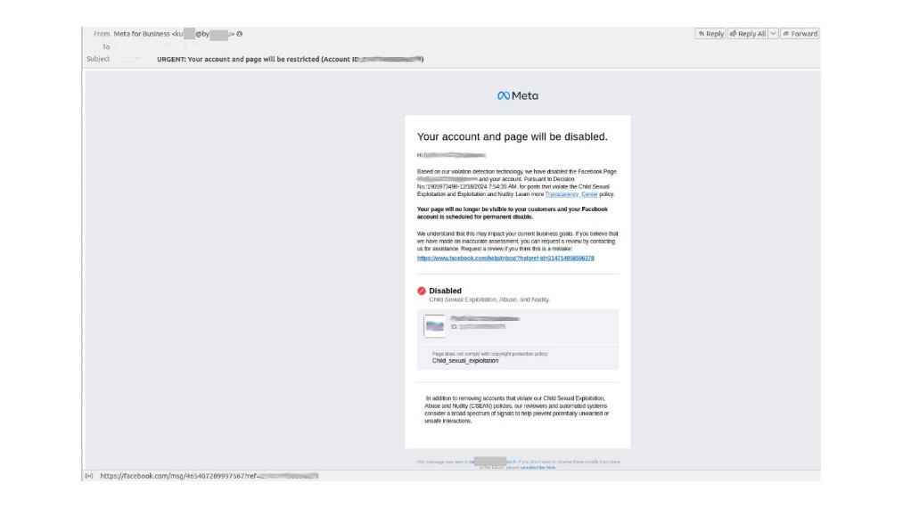 Kaspersky