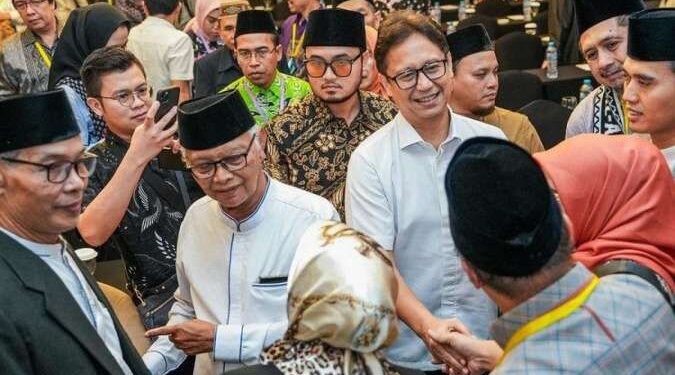  Kementerian Kesehatan