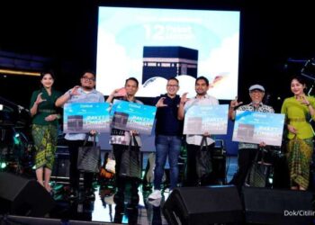 Citilink