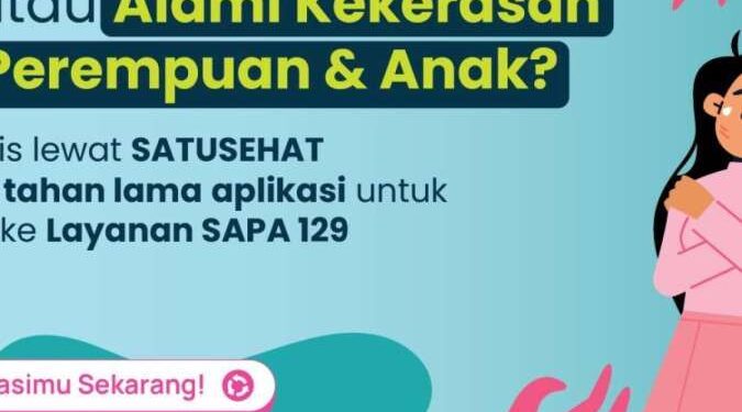 Batasi Gula dan Garam untuk MPASI 1 MPASI