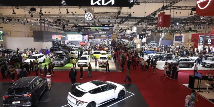 giias