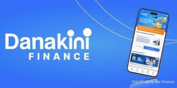 Danakini Finance