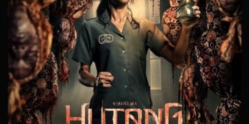 hutang nyawa