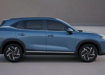 wuling