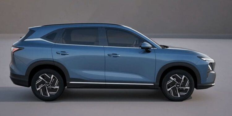 wuling
