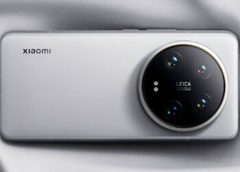 Xiaomi 15 Ultra Siap Rilis Global Akhir Februari, Mungkinkah di MWC 2025? 8 xiaomi 15 ultra