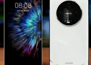 huawei