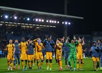 liga itali