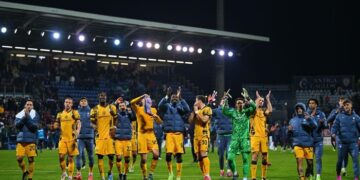 liga itali