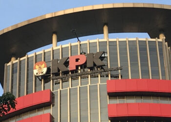 kpk