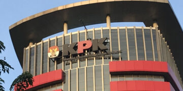 kpk