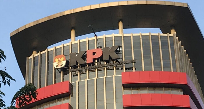 kpk