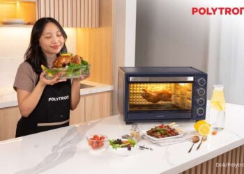 POLYTRON